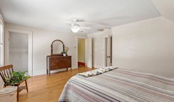 29 Harriman Rd, Raymond, NH 03077