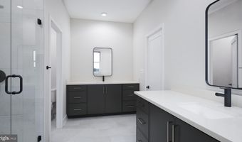 AMBROSE TREE Place, Aldie, VA 20105