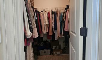 524 Kitchens Dr, Arab, AL 35016