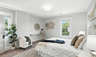 5635 Ridge Ave, Cincinnati, OH 45213