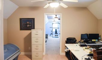 103 LIBERTY Ln, Anniston, AL 36207