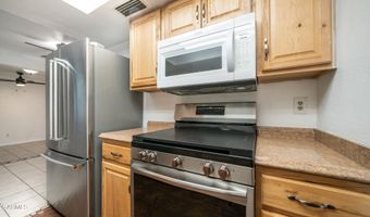 588 W 21ST Ave, Apache Junction, AZ 85120