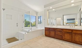 973 Whimbrel Ct, Carlsbad, CA 92011