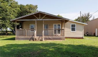 18720 800 Rd, Altoona, KS 66710