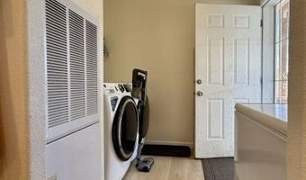 115 S Cedar St, Alturas, CA 96101