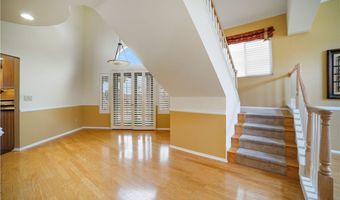 5056 Nighthawk Way, Oceanside, CA 92056