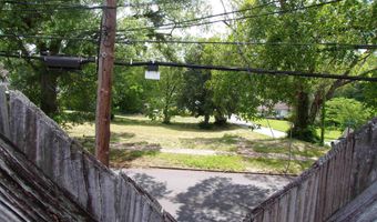 414 LEIGHTON Ave, Anniston, AL 36207