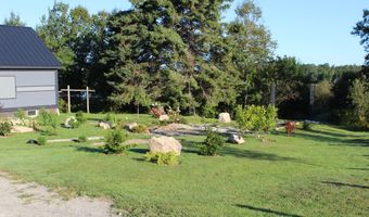1 E Side Rd, Addison, ME 04606