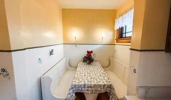 2806 Meridian St, Anderson, IN 46016