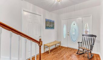 11322 RIVER RUN Ln, Berlin, MD 21811