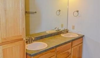 414041 E 1878 Rd, Antlers, OK 74523