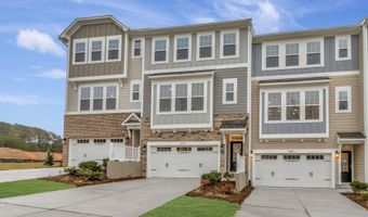 2730 Hunter Woods Dr, Apex, NC 27502