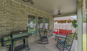 109 Caiden Dr, Benton, LA 71006