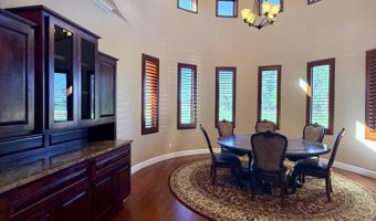 2612 E BLANCO Blvd, Bloomfield, NM 87413