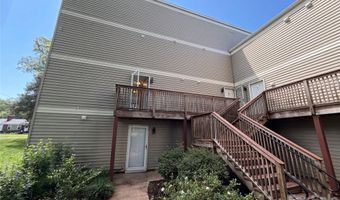 1625 Merry Oaks Rd D, Charlotte, NC 28205