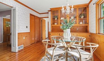 130 Worden Ave, Ann Arbor, MI 48103