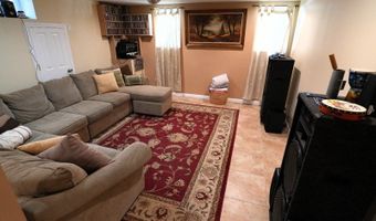 58 William St, Andover, NJ 07801