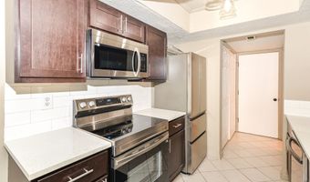 7837 Hunters Path, Indianapolis, IN 46214
