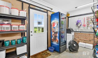 23455 Redtown Rd, Atmore, AL 36502