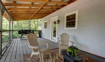 9641 State Highway 39, Aurora, MO 65605