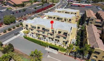 7705 El Cajon Blvd 5, La Mesa, CA 91942
