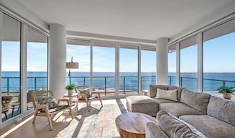 1101 Ocean Ave 1102, Asbury Park, NJ 07712