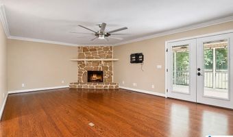 2006 1ST Ave, Alabaster, AL 35007