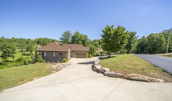 202 RIVERBEND Ln, Bath Springs, TN 38311