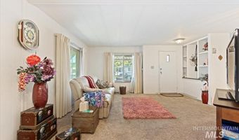 275 N Checola Cir, Boise, ID 83713