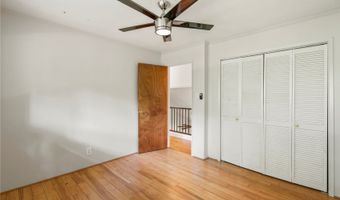 44 Kaupakalua Rd, Haiku, HI 96708