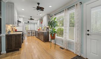 500 Pinewood Dr, Apex, NC 27502