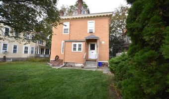 419 LOCUST Ave, Burlington, NJ 08016