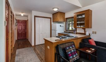 9956 BEACH Dr, Birkenfeld, OR 97016