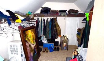 280 CR N8355 201-48-137A, Concho, AZ 85924