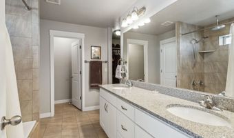 280 S 675 W, Centerville, UT 84014
