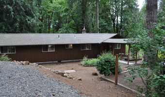 89016 BRIDGE St, Springfield, OR 97478