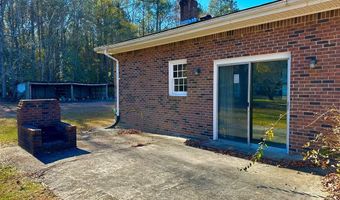 522 Francis Mill Rd, Aulander, NC 27805