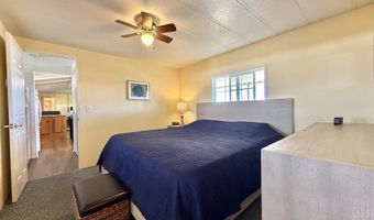 15765 HIGHWAY 101 9, Brookings, OR 97415