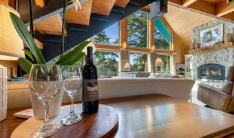 53461 SAFE Rd, Bandon, OR 97411