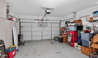 40156 N TANGLE RIDGE Way, Anthem, AZ 85086