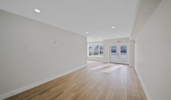 1210 LONG BEACH Blvd C2-01, Beach Haven, NJ 08008