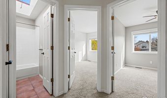 5531 High Country Ct, Boulder, CO 80301