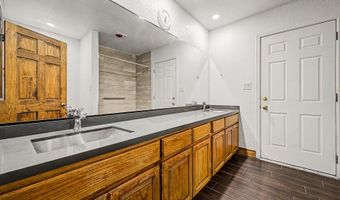 2320 W HARRISON St, Chandler, AZ 85224