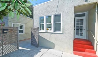 1134 Washington, Albany, CA 94706