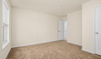 14003 LAKE MEADOWS Dr, Bowie, MD 20720