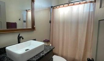 332 COLLETT Ave, Cokeville, WY 83114