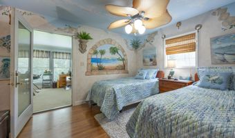 530 Sunset Dr, Athens, TN 37303