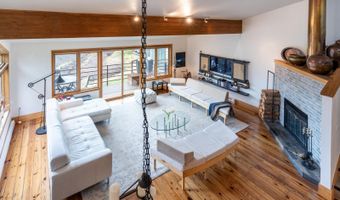 3016 Wildridge Road 6, Avon, CO 81620