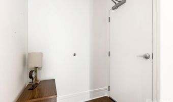 1600 Fulton Ave 206, Charlotte, NC 28205