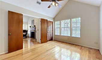 944 SOUTHRIDGE Trl, Altamonte Springs, FL 32714